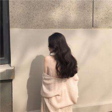 契约锁链内购破解版下载