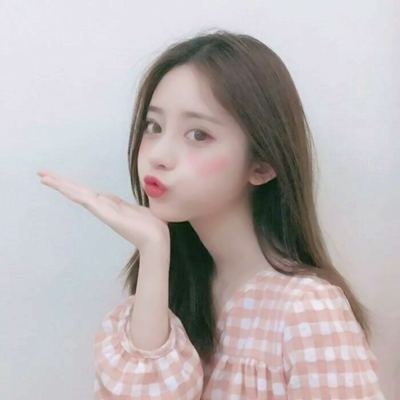 银河机甲手机版游戏(暂未上线)v1.0.0 安卓版